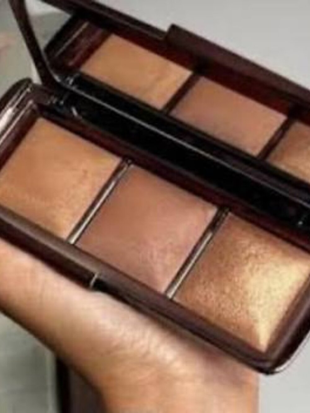 Hourglass Ambient® Lighting Palette II